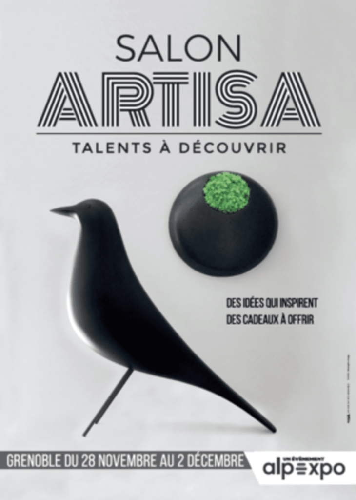 expo-artisa-grenoble